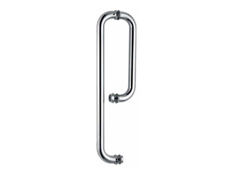 Types of Shower Fittings For Bathrooms